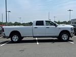 New 2025 Ram 3500 Tradesman Crew Cab 4x4 Pickup for sale #MX250532 - photo 2