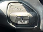 New 2025 Ram 3500 Tradesman Crew Cab 4x4 Pickup for sale #MX250532 - photo 21