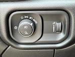 New 2025 Ram 3500 Tradesman Crew Cab 4x4 Pickup for sale #MX250532 - photo 24