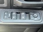 New 2025 Ram 3500 Tradesman Crew Cab 4x4 Pickup for sale #MX250532 - photo 25