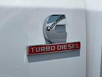 New 2025 Ram 3500 Tradesman Crew Cab 4x4 Pickup for sale #MX250532 - photo 26
