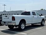 New 2025 Ram 3500 Tradesman Crew Cab 4x4 Pickup for sale #MX250532 - photo 3