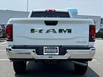 New 2025 Ram 3500 Tradesman Crew Cab 4x4 Pickup for sale #MX250532 - photo 4