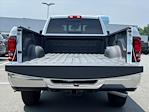 New 2025 Ram 3500 Tradesman Crew Cab 4x4 Pickup for sale #MX250532 - photo 5