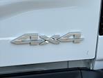 New 2025 Ram 3500 Tradesman Crew Cab 4x4 Pickup for sale #MX250532 - photo 6