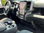 New 2025 Ram 3500 Tradesman Crew Cab 4x4 Pickup for sale #MX250532 - photo 7