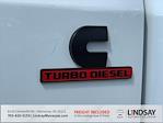 New 2025 Ram 3500 Regular Cab Service Truck for sale #MX250680 - photo 18