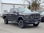 New 2026 Ram 2500 Tradesman Crew Cab for sale #MX260463 - photo 1