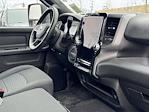 New 2026 Ram 2500 Tradesman Crew Cab for sale #MX260463 - photo 10
