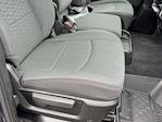 New 2026 Ram 2500 Tradesman Crew Cab for sale #MX260463 - photo 11