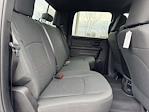 New 2026 Ram 2500 Tradesman Crew Cab for sale #MX260463 - photo 13