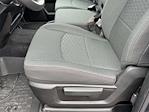 New 2026 Ram 2500 Tradesman Crew Cab for sale #MX260463 - photo 16