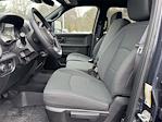 New 2026 Ram 2500 Tradesman Crew Cab for sale #MX260463 - photo 17