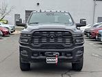 New 2026 Ram 2500 Tradesman Crew Cab for sale #MX260463 - photo 2