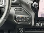 New 2026 Ram 2500 Tradesman Crew Cab for sale #MX260463 - photo 24