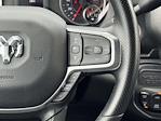 New 2026 Ram 2500 Tradesman Crew Cab for sale #MX260463 - photo 26