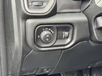 New 2026 Ram 2500 Tradesman Crew Cab for sale #MX260463 - photo 28