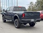 New 2026 Ram 2500 Tradesman Crew Cab for sale #MX260463 - photo 5