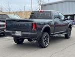 New 2026 Ram 2500 Tradesman Crew Cab for sale #MX260463 - photo 7