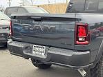 New 2026 Ram 2500 Tradesman Crew Cab for sale #MX260463 - photo 8