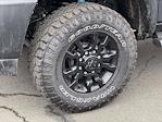 New 2026 Ram 2500 Tradesman Crew Cab for sale #MX260463 - photo 9