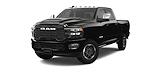 New 2025 Ram 3500 Laramie Crew Cab 4x4 Pickup for sale #SG500911 - photo 1