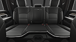 New 2025 Ram 3500 Laramie Crew Cab 4x4 Pickup for sale #SG500911 - photo 3