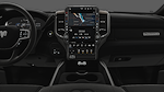 New 2025 Ram 3500 Laramie Crew Cab 4x4 Pickup for sale #SG500911 - photo 5