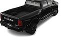 New 2025 Ram 3500 Laramie Crew Cab 4x4 DRW Pickup for sale #SG500944 - photo 2