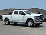 New 2025 Ram 2500 Tradesman Crew Cab 4x4 Pickup for sale #M250495 - photo 1