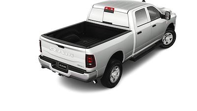 New 2025 Ram 2500 Tradesman Crew Cab 4x4 Pickup for sale #SG503735 - photo 2