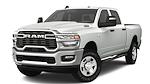 New 2025 Ram 2500 Tradesman Crew Cab 4x4 Pickup for sale #SG503735 - photo 1