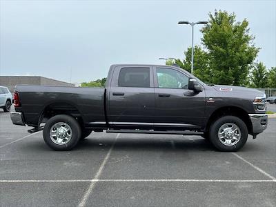 New 2025 Ram 2500 Tradesman Crew Cab 4x4 Pickup for sale #SG503738 - photo 2