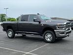 New 2025 Ram 2500 Tradesman Crew Cab 4x4 Pickup for sale #SG503738 - photo 1