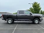 New 2025 Ram 2500 Tradesman Crew Cab 4x4 Pickup for sale #SG503738 - photo 2
