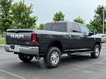 New 2025 Ram 2500 Tradesman Crew Cab 4x4 Pickup for sale #SG503738 - photo 3