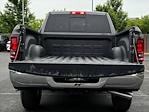 New 2025 Ram 2500 Tradesman Crew Cab 4x4 Pickup for sale #SG503738 - photo 5