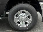 New 2025 Ram 2500 Tradesman Crew Cab 4x4 Pickup for sale #SG503738 - photo 6