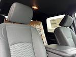 New 2025 Ram 2500 Tradesman Crew Cab 4x4 Pickup for sale #SG503738 - photo 8
