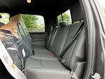 New 2025 Ram 2500 Tradesman Crew Cab 4x4 Pickup for sale #SG503738 - photo 10