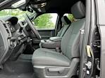 New 2025 Ram 2500 Tradesman Crew Cab 4x4 Pickup for sale #SG503738 - photo 12