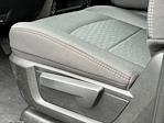 New 2025 Ram 2500 Tradesman Crew Cab 4x4 Pickup for sale #SG503738 - photo 13