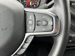 New 2025 Ram 2500 Tradesman Crew Cab 4x4 Pickup for sale #SG503738 - photo 15