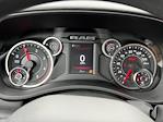 New 2025 Ram 2500 Tradesman Crew Cab 4x4 Pickup for sale #SG503738 - photo 16