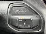 New 2025 Ram 2500 Tradesman Crew Cab 4x4 Pickup for sale #SG503738 - photo 21