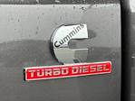 New 2025 Ram 2500 Tradesman Crew Cab 4x4 Pickup for sale #SG503738 - photo 27