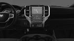 New 2025 Ram 2500 Tradesman Crew Cab for sale #SG503739 - photo 5