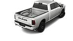 New 2025 Ram 2500 Big Horn Crew Cab 4x4 Pickup for sale #SG503742 - photo 2