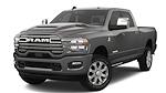 New 2025 Ram 2500 Laramie Crew Cab 4x4 Pickup for sale #SG503750 - photo 1
