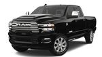New 2025 Ram 2500 Laramie Crew Cab 4x4 Pickup for sale #SG503752 - photo 1